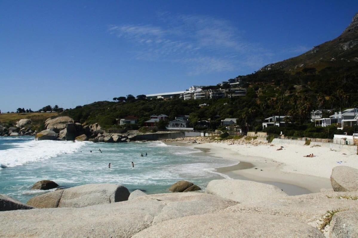 Seasonsfind - The Bay Appartement Kaapstad