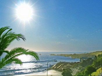 Seasonsfind - The Bay Appartement *
