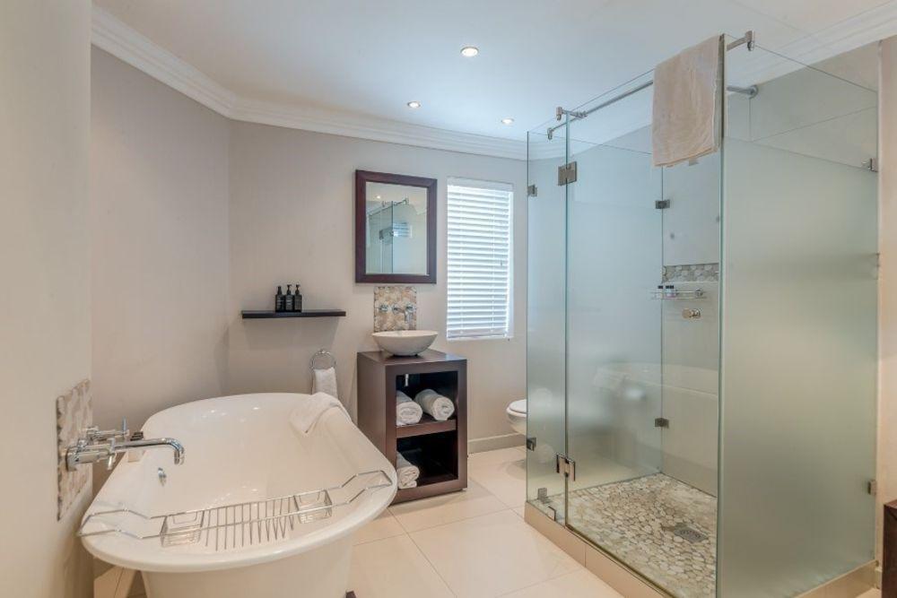 Seasonsfind - The Bay Appartement Kaapstad