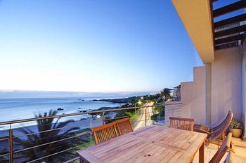 Seasonsfind - The Bay * Kaapstad