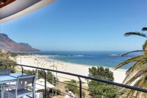 Seasonsfind - The Bay * Cape Town